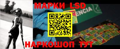MDMA Premium VHQ Ирбит