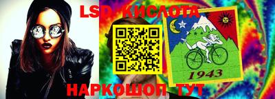 MDMA Premium VHQ Ирбит