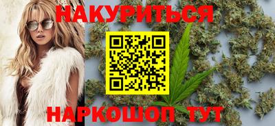 MDMA Premium VHQ Ирбит
