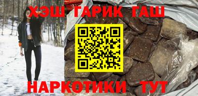 MDMA Premium VHQ Ирбит