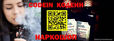 MDMA Premium VHQ Ирбит