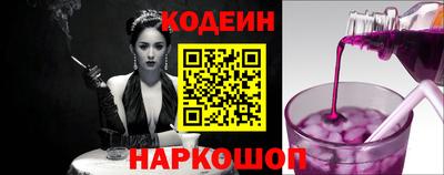 MDMA Premium VHQ Ирбит